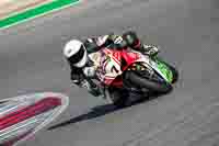 motorbikes;no-limits;november-2022;peter-wileman-photography;portimao;portugal;trackday-digital-images
